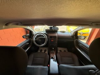 Mercedes  A 160 AUTOMATICO 3470€!!