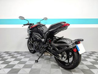 SUZUKI KATANA 1000 - 2020 - 39.307KM