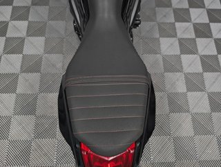 SUZUKI KATANA 1000 - 2020 - 39.307KM