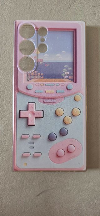 Fundas Samsung Galaxy S23 Ultra