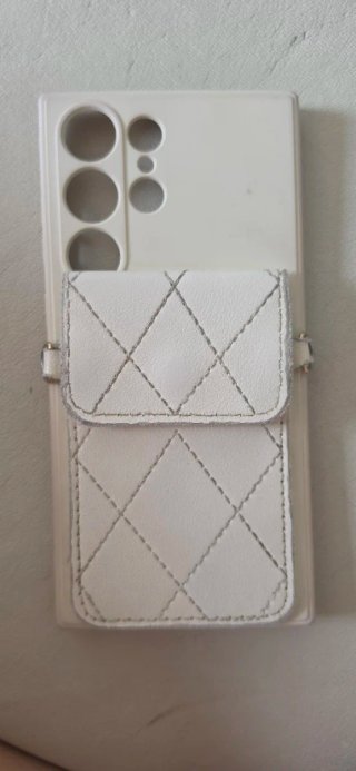 Fundas Samsung Galaxy S23 Ultra