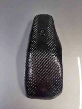 Protector Rockguard Turbo Levo Gen3