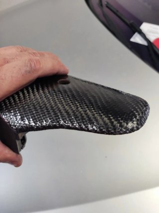 Protector Rockguard Turbo Levo Gen3
