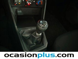 Dacia Sandero Stepway Essential TCe 66 kW (90 CV)