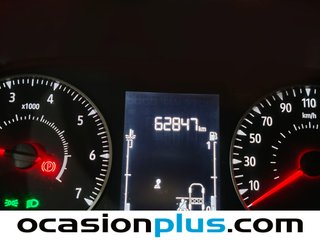 Dacia Sandero Stepway Essential TCe 66 kW (90 CV)