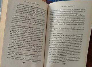 El monje que vendió su Ferrari