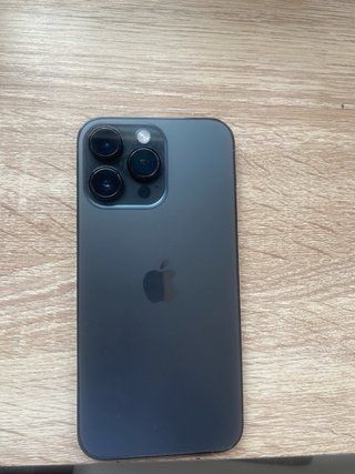 iPhone 14 Pro Apple