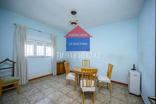 Casa adosada en venta en Zona Casco Antiguo en Navalcarnero