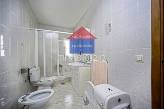 Casa adosada en venta en Zona Casco Antiguo en Navalcarnero