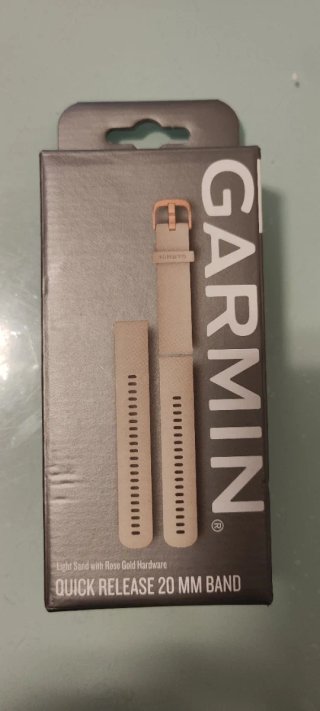 Reloj Garmin Venu