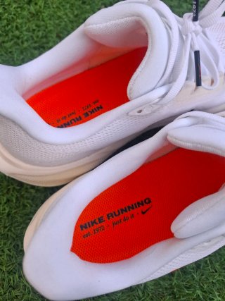 Zapatillas Nike Air Zoom Pegasus Nuevas