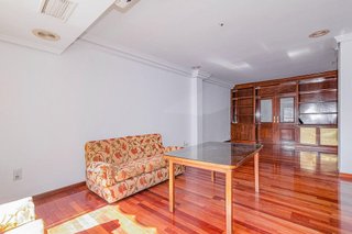Piso en venta en Fígares en Granada