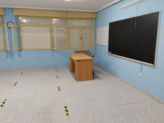 Hotel en venta en Pravia