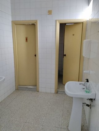 Hotel en venta en Pravia