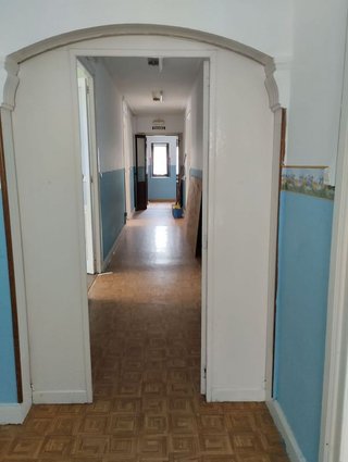 Hotel en venta en Pravia