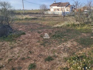 Terreno en venta en Mejorada del Campo