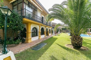 Piso en venta en Centro Ciudad en Fuengirola