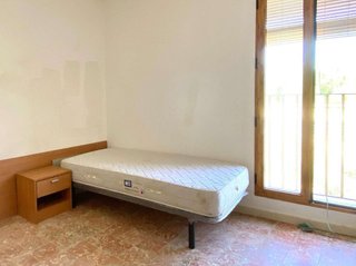 Piso en venta en Terrateig