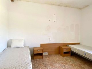 Piso en venta en Terrateig