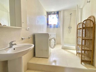 Piso en venta en Terrateig