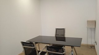 Oficina en alquiler en Migjorn en Reus