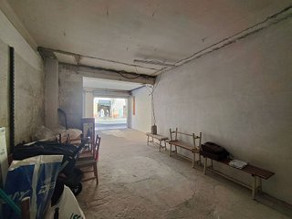 Local comercial en alquiler en Passeig Maragall - Zona Estació en Gavà