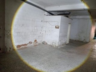 Local comercial en alquiler en Barrio Alto - San Félix - Oliveros - Altamira en Almería