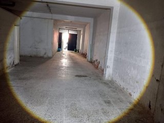 Local comercial en alquiler en Barrio Alto - San Félix - Oliveros - Altamira en Almería