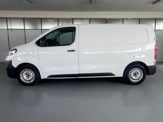 FIAT Scudo 2022