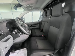FIAT Scudo 2022
