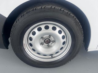 FIAT Scudo 2022