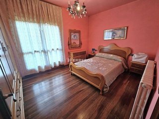 Casa adosada en venta en Villamediana de Iregua