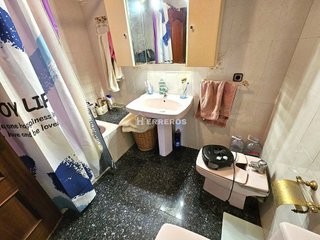 Casa adosada en venta en Villamediana de Iregua