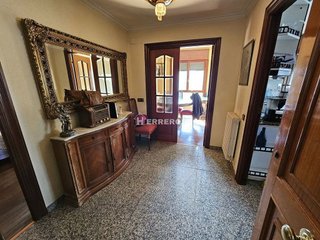 Casa adosada en venta en Villamediana de Iregua