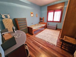 Casa adosada en venta en Villamediana de Iregua