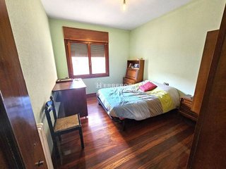 Casa adosada en venta en Villamediana de Iregua