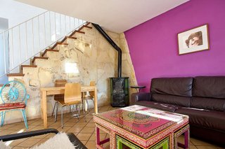 Casa adosada en venta en Isla Canela en Ayamonte
