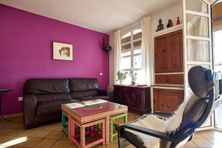 Casa adosada en venta en Isla Canela en Ayamonte