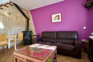 Casa adosada en venta en Isla Canela en Ayamonte