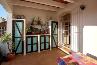 Casa adosada en venta en Isla Canela en Ayamonte