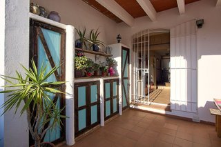 Casa adosada en venta en Isla Canela en Ayamonte