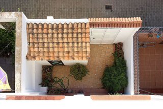 Casa adosada en venta en Isla Canela en Ayamonte