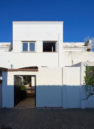 Casa adosada en venta en Isla Canela en Ayamonte