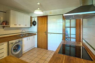 Casa adosada en venta en Isla Canela en Ayamonte