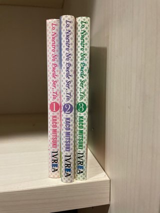 Comics