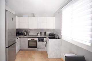 Casa adosada en venta en Los Naranjos - Las Brisas en Marbella