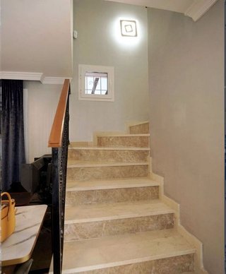 Casa adosada en venta en Los Naranjos - Las Brisas en Marbella