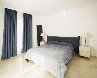 Casa adosada en venta en Los Naranjos - Las Brisas en Marbella
