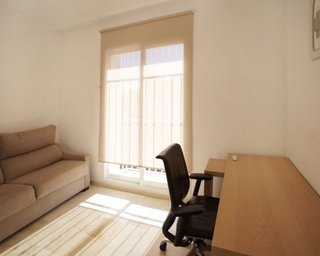 Casa adosada en venta en Los Naranjos - Las Brisas en Marbella