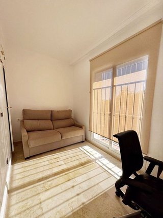 Casa adosada en venta en Los Naranjos - Las Brisas en Marbella